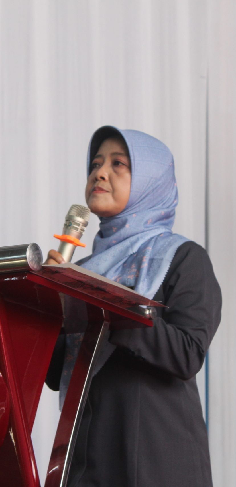 DWI WIDOWATI, S.T.