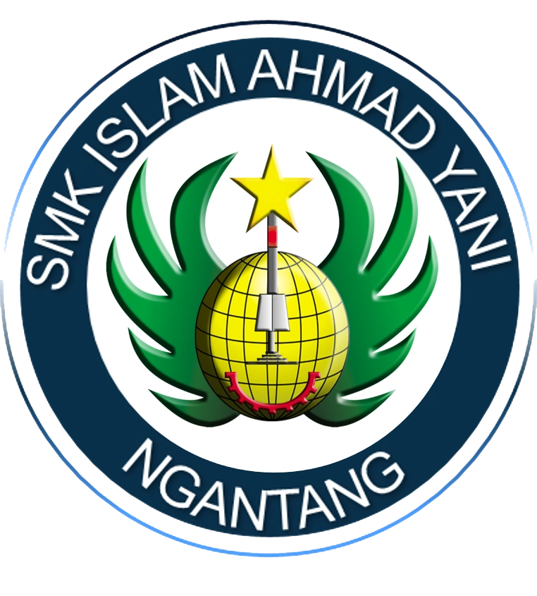 SMKS Islam Ahmad Yani Ngantang
